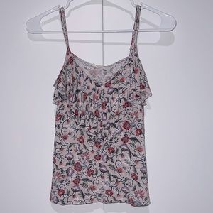 Aeropostale tank top